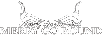 merrygoround2ロゴ