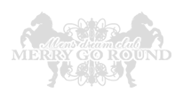 メリーゴーランド-本店-